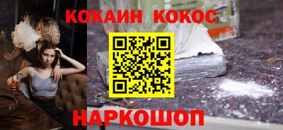 mdma Вязники