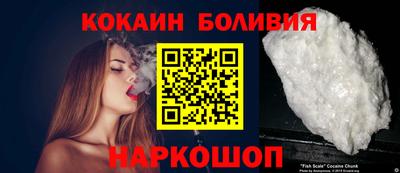mdma Вязники