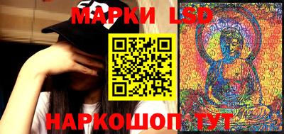 mdma Вязники