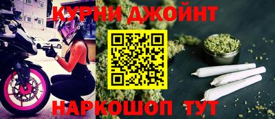 соль ск Вышний Волочёк